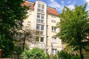 Property thumbnail 16