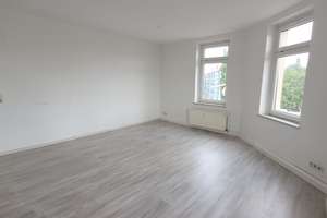 Geräumige helle 3-Raumwohnung mit Einbauküche – Simonstraße 14, 39114 Cracau, Magdeburg – Vorschaubild 17