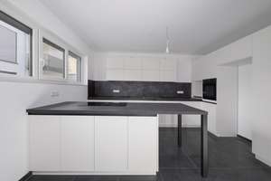 Ihr neues Zuhause am Feldrand – modern, ruhig, bezugsfertig – Die vollständige Adresse der Immobilie erhältst du vom Anbieter., 76149 Neureut, Karlsruhe – Vorschaubild 3