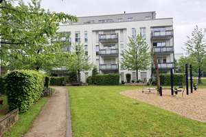 Zuhause mit 2  Zimmern in Köln Porz – Sternenberger Hof 1, 51149 Porz (Ortsteil), Köln – Vorschaubild 24