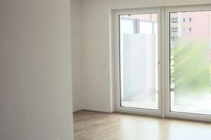 Exklusive 2-Zimmer-Erdgeschoss-Wohnung in Harlaching – Bezoldstraße 0, 81545 Harlaching, München – Vorschaubild 1