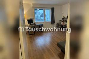 Tauschwohnung: Komplett neu sanierte 2-Zimmerwohnung – Silbersteinstraße 93, 12057 Neukölln (Ortsteil), Berlin – Vorschaubild 13