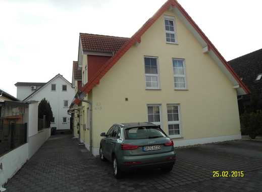 Haus Mieten In Darmstadt Griesheim haus mieten in darmstadt dieburg kreis immobilienscout24 Haus Mieten In Darmstadt Griesheim haus mieten in darmstadt dieburg kreis immobilienscout24