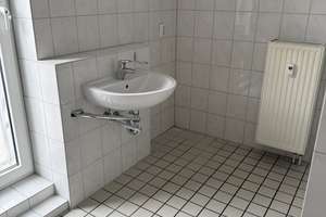 BARRIEREFREIE SENIORENWOHNUNG IN ESSEN-STEELE – Hertigerstr. 29, 45276 Steele, Essen – Vorschaubild 8