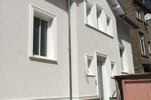 2 Parteienhaus, von Privat, – Rambacherstrasse 67, 65193 Wiesbaden – Vorschaubild 16
