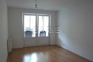 BARRIEREFREI - 2 Zimmer Wohnung mit großem Balkon und Lift in Dresden Kleinpestitz/Mockritz – Kohlenstr. 19b, 1189 Kleinpestitz/Mockritz, Dresden – Vorschaubild 3