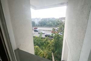 Großzügige 6-Zimmer-Maisonette mit Gestaltungsspielraum – WBS mit Dringlichkeit erforderlich – Koblenzer Straße 15, 10715 Wilmersdorf, Berlin – Vorschaubild 16
