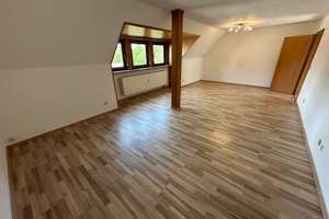 Zweifamilienhaus mit Gewerbe in zentraler Lage – Die vollständige Adresse der Immobilie erhältst du vom Anbieter., 91257 Pegnitz – Vorschaubild 2