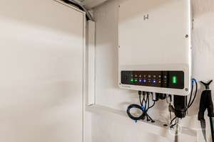 MANNELLA *Modernisiertes Einfamilienhaus mit kleinem Gästehaus* Photovoltaik und herrlichem Weitblic – Die vollständige Adresse der Immobilie erhältst du vom Anbieter., 53819 Neunkirchen-Seelscheid – Vorschaubild 32