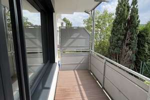 ***** Bonn – Erstbezug! Exklusive 3-Zimmer-Wohnung in zentraler Bestlage mit Balkon *** ** – Servatiusstr. 112, 53175 Friesdorf, Bonn – Vorschaubild 6