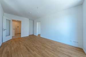 Morgenlicht und Espresso auf dem Balkon – Charmante 2-Zimmer-Wohnung – Die vollständige Adresse der Immobilie erhältst du vom Anbieter., 81673 Josephsburg, München – Vorschaubild 5