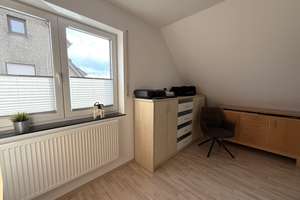 Lichtdurchflutetes Wohnen mit Kamin und Wintergarten – Die vollständige Adresse der Immobilie erhältst du vom Anbieter., 48282 Emsdetten – Vorschaubild 17