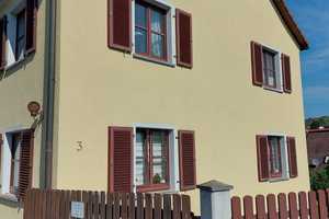 Haus in ruhiger Lage  – Würzburg (Kreis) – Vorschaubild 2