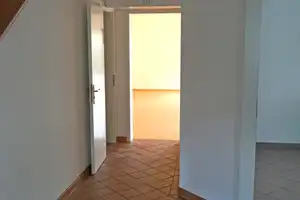 Exklusives Wohnhaus in TOP-Lage – Kornhausstraße 77, 6846 Dessau-Roßlau – Vorschaubild 7