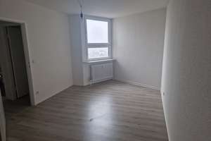 Sofort Bezugsfertig! Renovierte 2-Zimmer-Wohnung in Mannheim! – Geraer Ring 2, 68309 Vogelstang, Mannheim – Vorschaubild 2