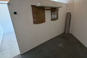 Wohnen mit Charakter: 2,5-Zimmer-Wohnung in Oberhausen – Beckerstr 2, 46047 Schlad, Oberhausen – Vorschaubild 5