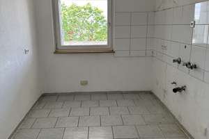Schöne 2 Zimmer Wohnung | 63,47m² | Essen – Von-Ossietzky-Ring 41, 45279 Horst, Essen – Vorschaubild 4