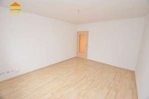 *Tageslichtbad und Balkon in beliebter Wohngegend - Gablenz* – Zschopauer Straße 249, 9126 Gablenz, Chemnitz – Vorschaubild 13