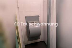 Tauschwohnung: Schöne 4 Zimmer Wohnung in Lichtenberg – Genslerstraße 32, 13055 Alt-Hohenschönhausen, Berlin – Vorschaubild 9