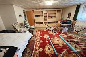 2- Familienhaus mit vermieteter EG- Wohnung nah bei Frankfurt/M – Stettiner Straße 0, 61137 Main-Kinzig-Kreis – Vorschaubild 16