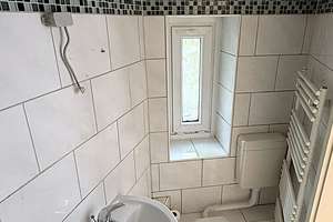 Zentrale 2-Zimmer Altbauwohnung im Akazienkiez – Belziger Straße 66, 10823 Schöneberg, Berlin – Vorschaubild 11