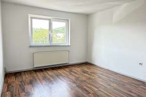 Sonnige 3-Zimmerwohnung in Hagen Haspe – Berliner Str. 24, 58135 Haspe-Ost, Hagen – Vorschaubild 3