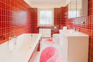** Ausbaupotenzial auf 3 Einheiten - ZFH mit Pool ** – Die vollständige Adresse der Immobilie erhältst du vom Anbieter., 61138 Niederdorfelden – Vorschaubild 5