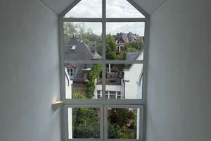Wo die Dachterrasse zum zweitenWohnzimmer wird – Penthouse-Maisonette über zwei Ebenen – Die vollständige Adresse der Immobilie erhältst du vom Anbieter., 65193 Nordost, Wiesbaden – Vorschaubild 20