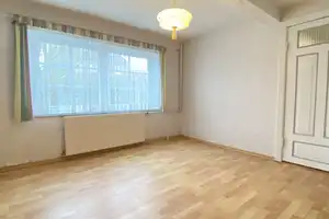 Ehemaliges Bauernhaus unter Reet möchte aus dem Dornröschenschlaf geweckt werden! – Nordfriesland (Kreis) – Vorschaubild 4