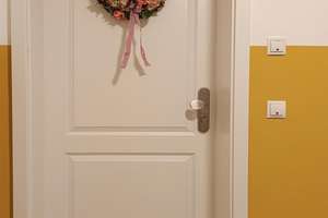 Dachgeschoß-Maisonette-Wohnung 44 qm am Tilsiter Platz in Kiel-Ellerbek – Die vollständige Adresse der Immobilie erhältst du vom Anbieter., 24148 Wellingdorf, Kiel – Vorschaubild 18
