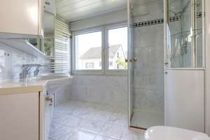 Mainz Gonsenheim # Kapitalanlage # Geldanlage # 2-3 Wohneinheiten möglich – Am Haag 18, 55124 Gonsenheim, Mainz – Vorschaubild 13
