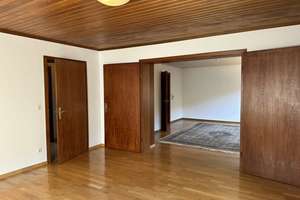 Familienfreundliches EFH in Annweiler-Queichhambach mit Garten und großer Garage – Die vollständige Adresse der Immobilie erhältst du vom Anbieter., 76855 Annweiler am Trifels – Vorschaubild 13