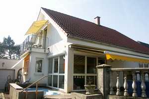 Freundliches 5-Zimmer-Haus in Berlin Alt-Hohenschönhausen – Strasse 158 16, 13053 Berlin – Vorschaubild 5