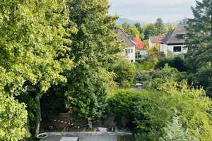 Ideal für Pärchen/ Einzelperson Charmante Maisonettewohnung im Villenviertel – Die vollständige Adresse der Immobilie erhältst du vom Anbieter., 53173 Godesberg-Villenviertel, Bonn – Vorschaubild 11