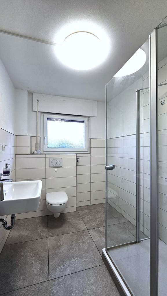 Immobilie in Laufenburg (Baden) - Solide 3,5-Zimmer Eigentumswohnung in ruhiger Lage von Luttingen zu verkaufen - Bild 3