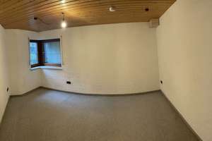5-Zimmer-Wohnung im 1.OG mit Terrasse im EG – Die vollständige Adresse der Immobilie erhältst du vom Anbieter., 90455 Katzwang, Reichelsdorf Ost, Reichelsdorfer Keller, Nürnberg – Vorschaubild 22