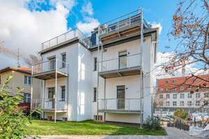 Property thumbnail 1