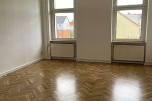 2-R.-Wohnung mit EBK in beliebter zentraler Wohnlage – Gutenbergstr. 29, 39106 Alte Neustadt, Magdeburg – Vorschaubild 5