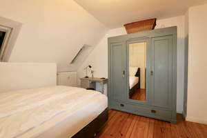 Schöne möblierte Wohnung in Neukölln ab - Verfügbar ab Oktober – Die vollständige Adresse der Immobilie erhältst du vom Anbieter., 12057 Neukölln (Ortsteil), Berlin – Vorschaubild 8
