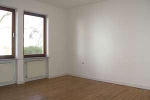 Gellertstraße, gepflegtes Wohnen mit Balkon und Stellplatz – Die vollständige Adresse der Immobilie erhältst du vom Anbieter., 24116 Schreventeich, Kiel – Vorschaubild 7