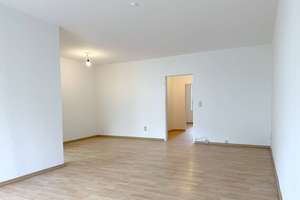 Elbnah Wohnen - Attraktive 2-Zimmerwohnung in Hamburg/Othmarschen – Die vollständige Adresse der Immobilie erhältst du vom Anbieter., 22605 Othmarschen, Hamburg – Vorschaubild 3