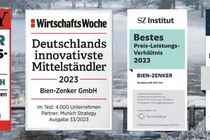 Bestpreisgarantie bei Bien Zenker - Entspannt BEZUGSFERTIG bauen, von der Planung bis zum Einzug ! – Konstanz (Kreis) – Vorschaubild 10