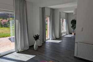 Das 1-2-3-Familienhaus ist so flexibel wie Ihr Leben! – Hannover (Kreis) – Vorschaubild 9