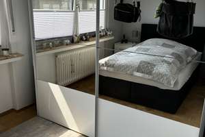 Wohnen mit Charakter: 4,5-Zimmer-Wohnung in Dortmund-Wambel – Gosestrasse 11, 44143 Wambel, Dortmund – Vorschaubild 13