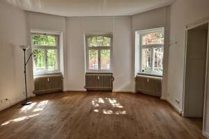 WG-Zimmer in Wiesbaden-Sonnenberg – Die vollständige Adresse der Immobilie erhältst du vom Anbieter., 65191 Sonnenberg, Wiesbaden – Vorschaubild 9