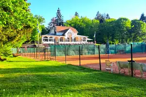 Charmantes Haus mit sonnigem Südgarten am Kurpark – Unterallgäu (Kreis) – Vorschaubild 22