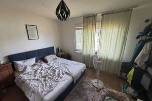 Gepflegte Wohnung zur Eigennutzung! – Die vollständige Adresse der Immobilie erhältst du vom Anbieter., 47495 Rheinberg – Vorschaubild 11