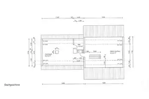 "Einzigartiges Landhaus in Schirum mit Weide – Ein Platz für Naturfreunde und Tierliebhaber" – Aurich (Kreis) – Vorschaubild 24