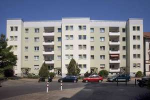 Wohnungsangebot Bandwirkerstraße 14 – Bandwirkerstraße 14, 39114 Brückfeld, Magdeburg – Vorschaubild 4