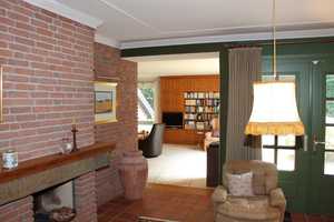 Im exklusiven Schobüll: Tolles Landhaus in naturnaher Küstennähe – Nordfriesland (Kreis) – Vorschaubild 10